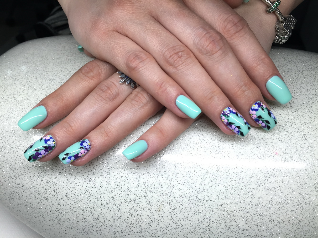 illusion-beauty-unghii-cu-gel